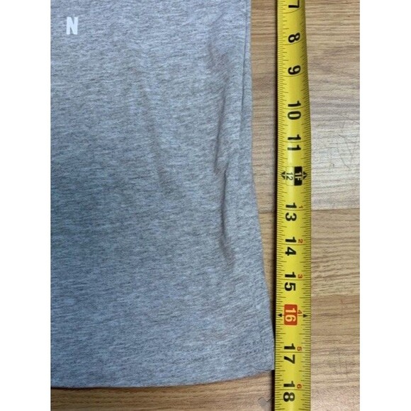 Washington Commanders Men's Shirt Medium‎ Multicolor - Picture 3 of 5